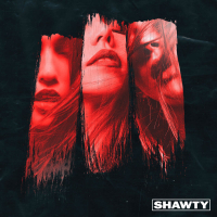 Shawty (Single)