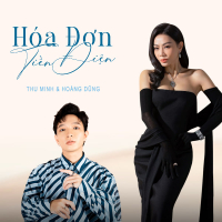 Hóa Đơn Tiền Điện (Single)