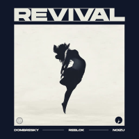 Revival (Single)