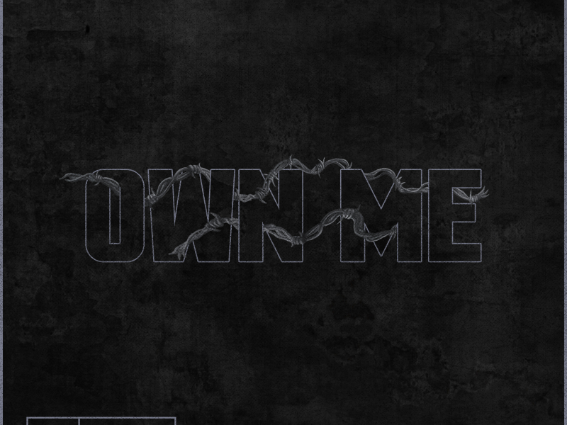 Own Me