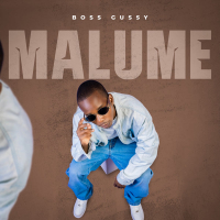 MALUME (Munhu Haasibho) (Single)