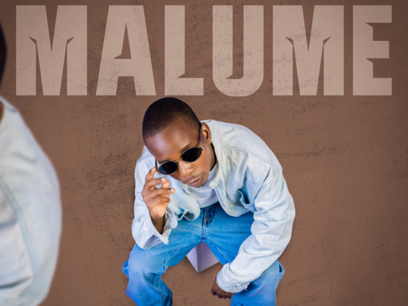 MALUME (Munhu Haasibho) (Single)