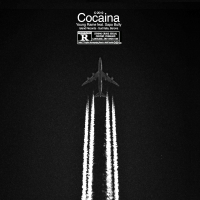 Cocaina (Single)