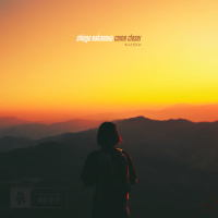 Come Closer (Single)