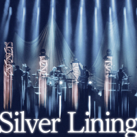 Silver Lining (Single)