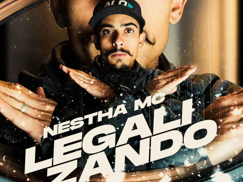 Legalizando (Single)