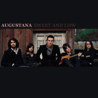 Sweet and Low (New Album Version)