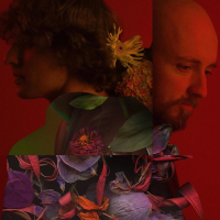 Jak to jest (Single)