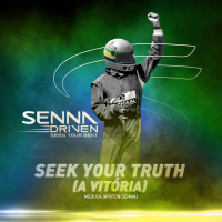 Seek Your Truth (A Vitória) (Single)