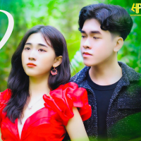 Gõ Cửa Trái Tim (Single)