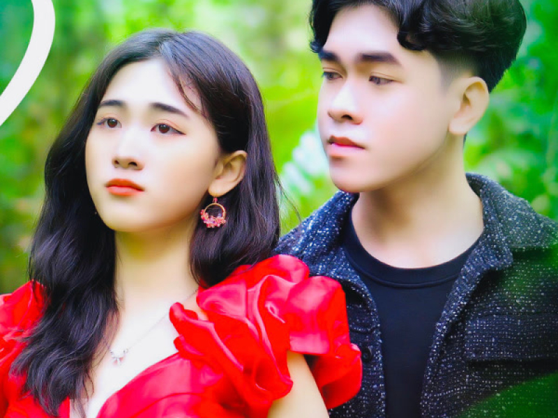 Gõ Cửa Trái Tim (Single)