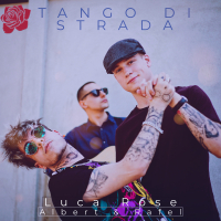 TANGO DI STRADA (Single)