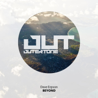 Beyond (Single)