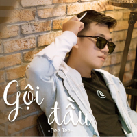 Gội Đầu (Single)