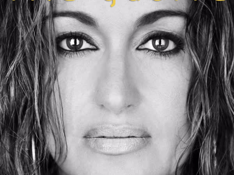 Retrato (Edição Especial)