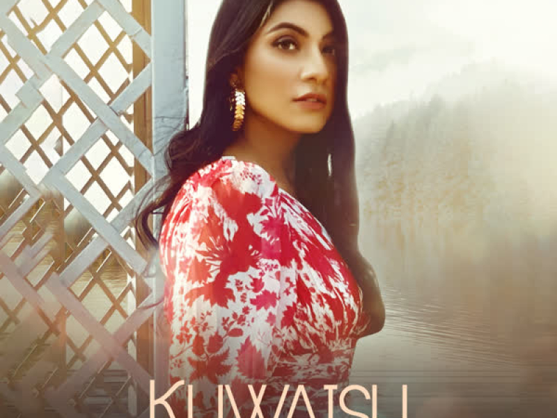 Khwaish (Single)