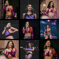 Diva (Ninajirachi Remix) (Single)