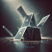 House Of Cards (Single)