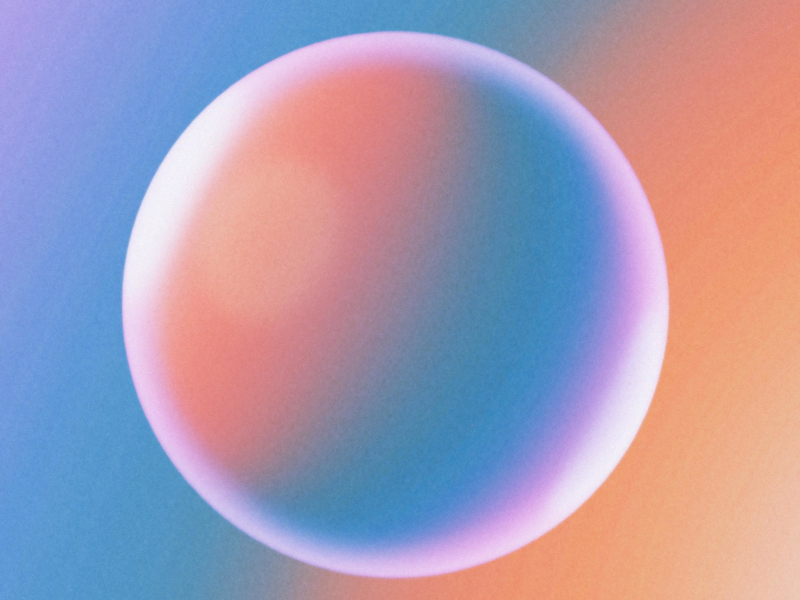 Well Overdue (feat. Zane Johnson) (Single)