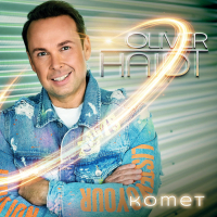 Komet (Single)