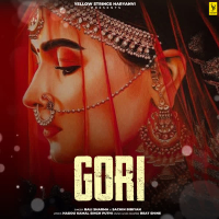 Gori (Single)