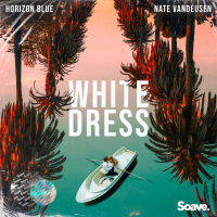 White Dress (Single)