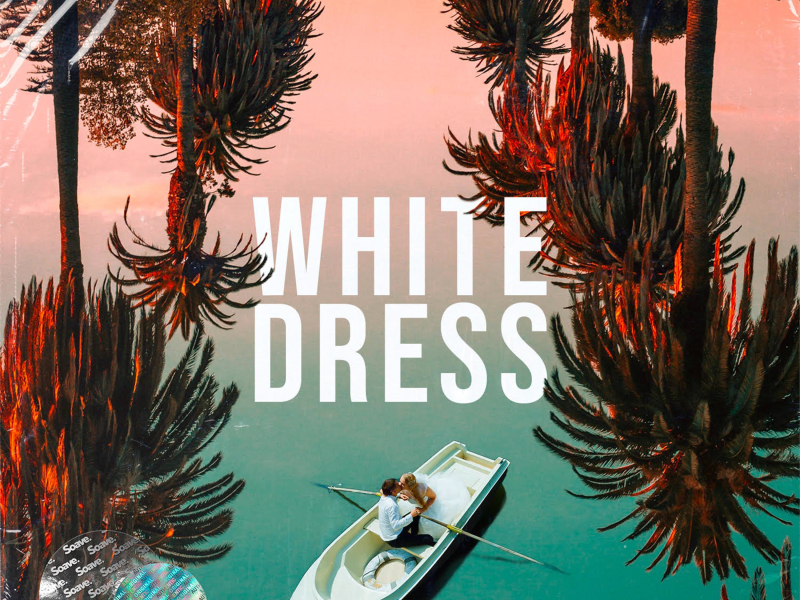 White Dress (Single)