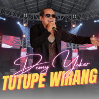 Tutupe Wirang (Remix) (Single)