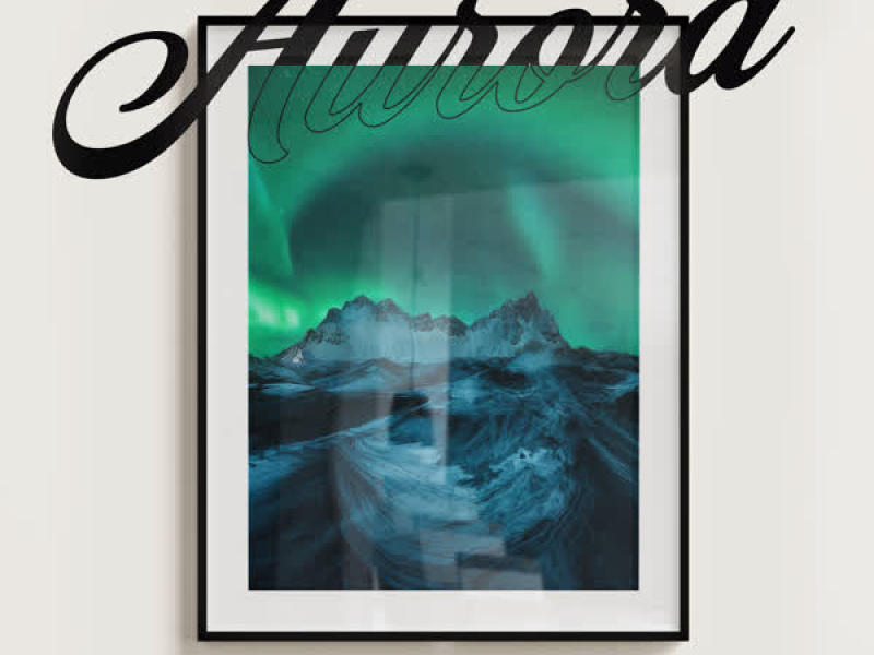 Aurora (Single)