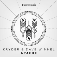 Apache (Single)