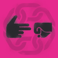 caminando en la nieve (Orestes Gomez & Nick Hook’s Versíon) (Single)