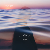 내 눈에 콩깍지 (Original Soundtrack), Pt.14 (Single)