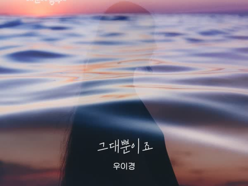 내 눈에 콩깍지 (Original Soundtrack), Pt.14 (Single)