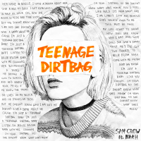 Teenage Dirtbag (Single)