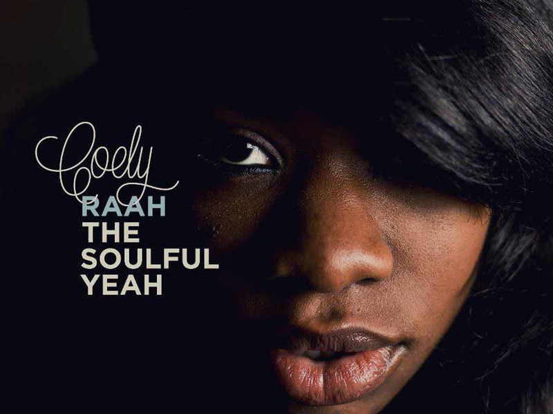 Raah The Soulful Yeah