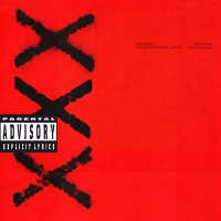 XXX (Single)