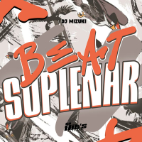 Beat Suplenar (Single)