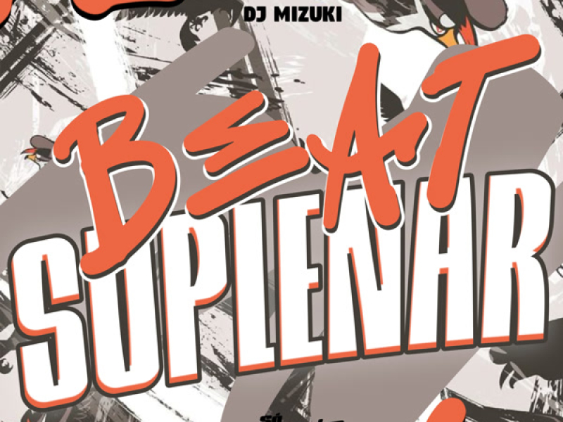Beat Suplenar (Single)