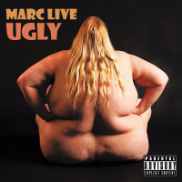 Ugly (Single)