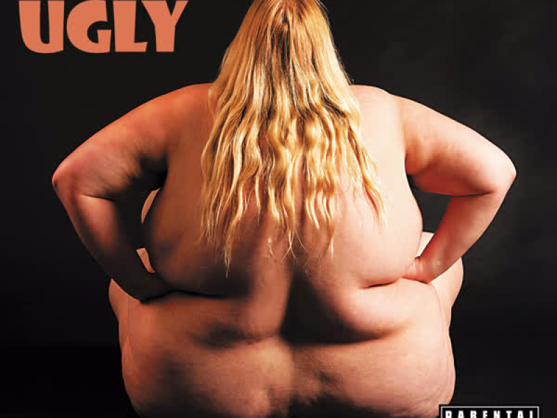 Ugly (Single)