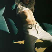 Know What You Like (Single)