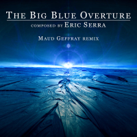 The Big Blue Overture (Remix) (Single)