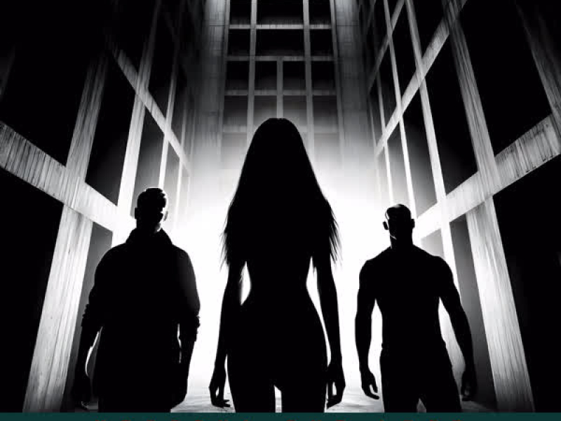 Hopeful but Lost (Single)