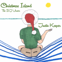 Christmas Island (DJ Version)