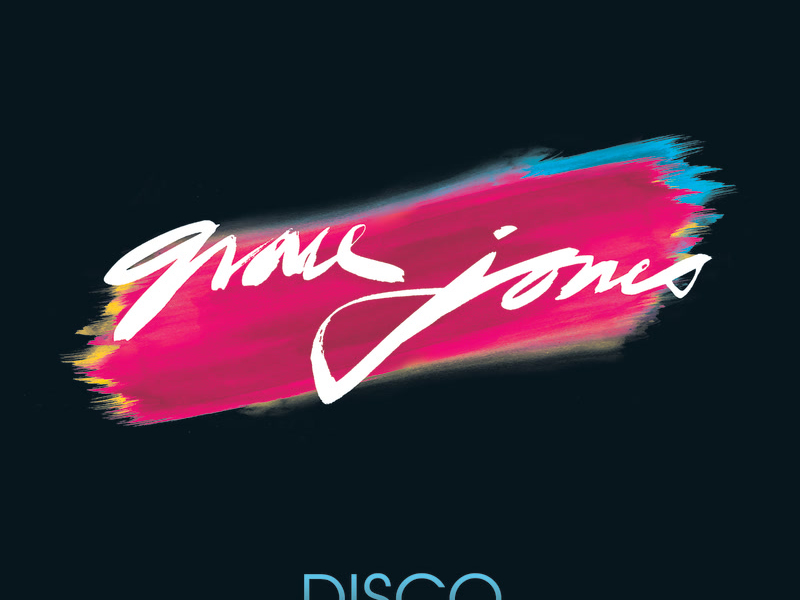 Disco