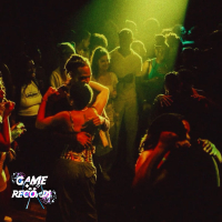 Desce Putiane (Single)