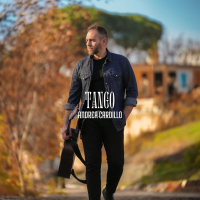 Tango (Single)