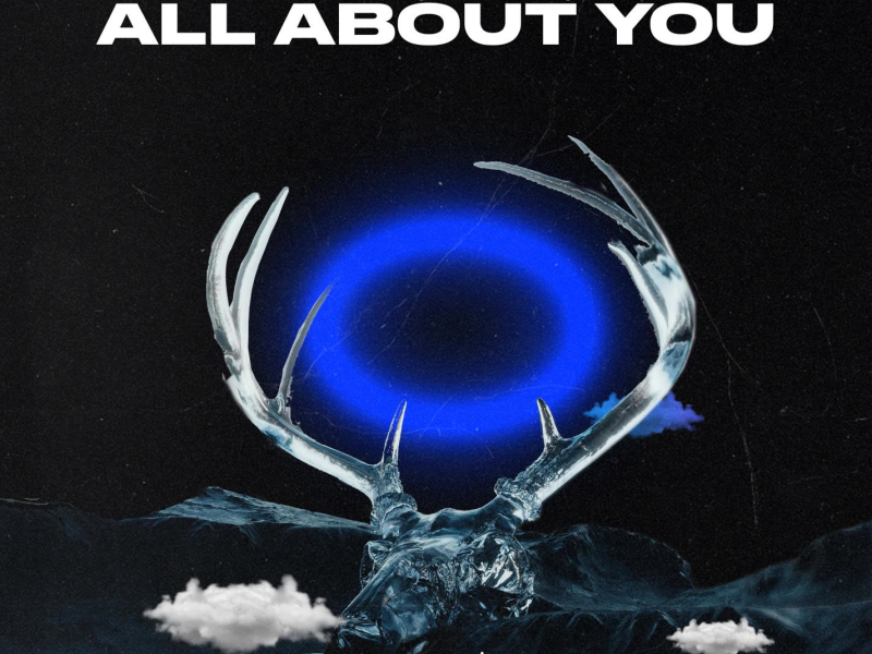 All About You (Single)