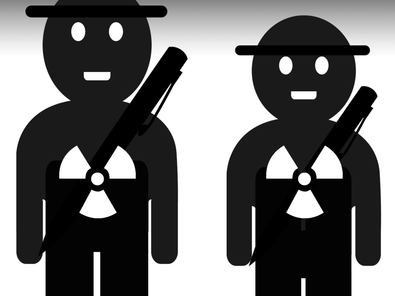 宇宙のゲーセン (Single)