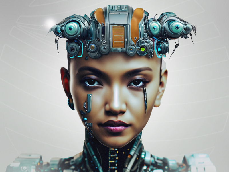 Never Fall Again (EP)